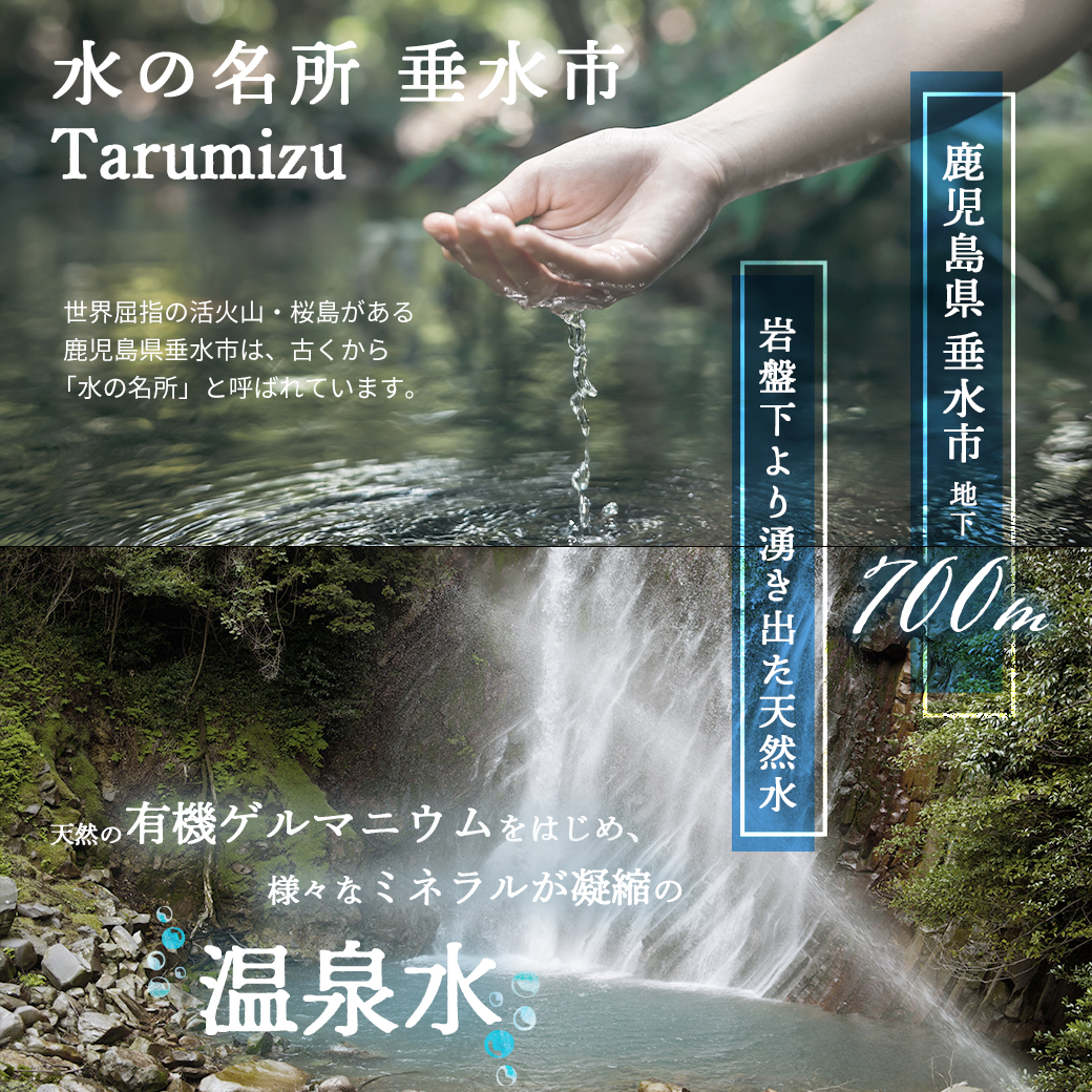 水の百科事典 水の百科事典 | 高橋 裕 |本 | 通販 | Amazon